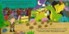 Picture of DRESS-UP AND PLAY BOOK-KNIGHT PLAY