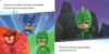 Picture of PJMASKS STORYBOARD-HERO SCHOOL