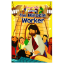 Picture of SMART KIDS JUMBO BIBLE-JESUS, THE MIRACLE WORKER