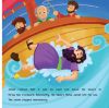 Picture of SMART BABIES BIBLE STORIES-JONAH & THE BIG FISH