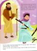 Picture of SMART KIDS BIBLE STORIES-ELIJAH & ELISHA THE FAITHFUL ONES