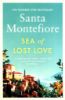 Picture of SEA OF LOST LOVE-SANTA MONTEFIORE