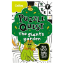 Picture of COLLINS PUZZLE QUEST-THE GIANT'S GARDEN