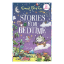 Picture of BLYTON STORIES-STORIES FOR BEDTIME